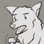 Lazylonewolf
